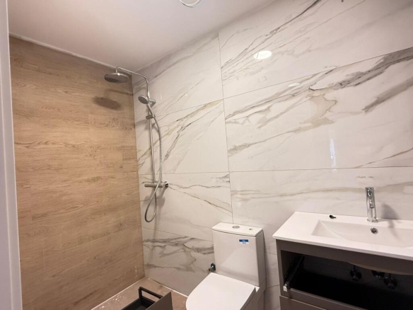 Imagen 2 de PISO ALQUILADO EN RENTABILIDAD EN VIC