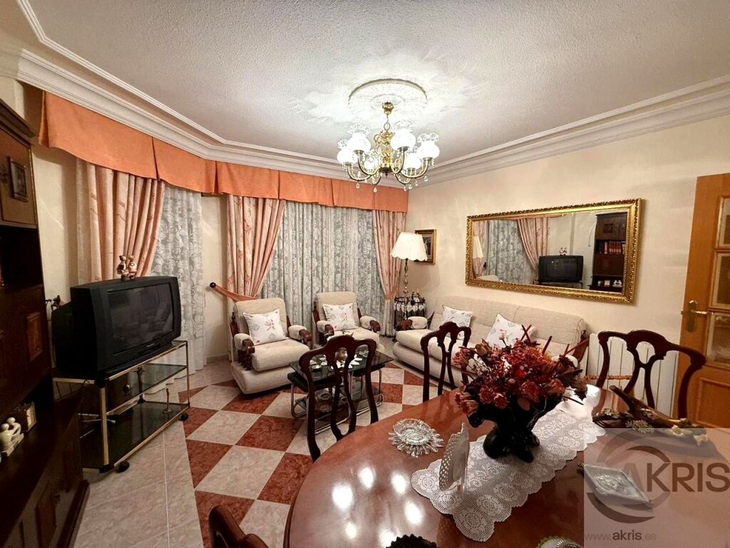 Imagen 2 de EXCELENTE VIVIENDA PARA ENTRAR A VIVIR