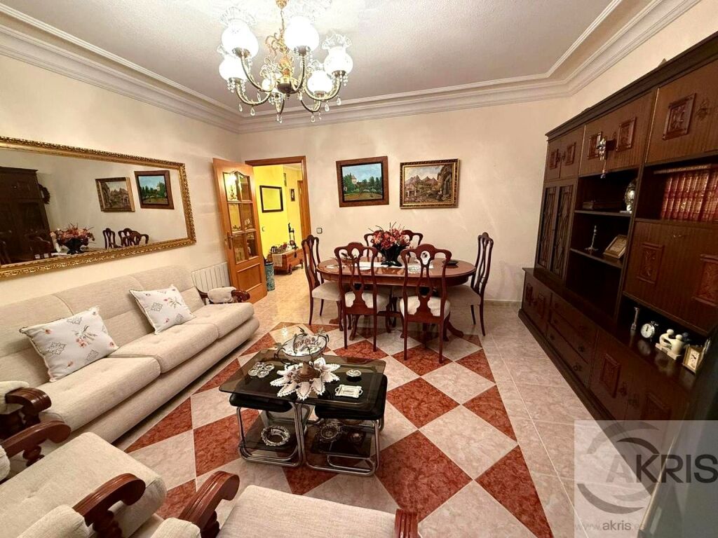 Imagen 3 de EXCELENTE VIVIENDA PARA ENTRAR A VIVIR