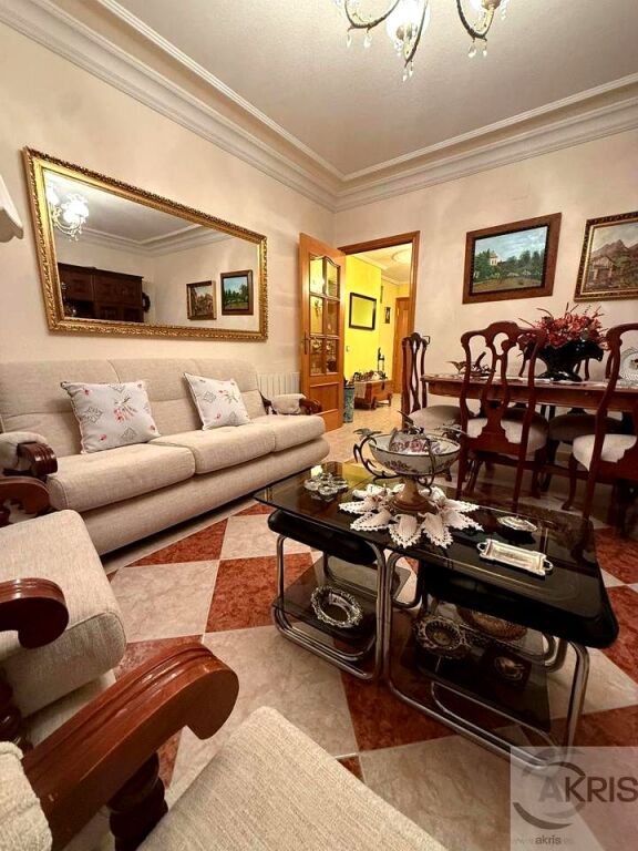 Imagen 4 de EXCELENTE VIVIENDA PARA ENTRAR A VIVIR