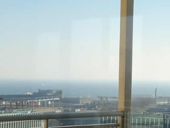 Imagen 3 de Piso en Venta en Barcelona Barcelona EL BESOS