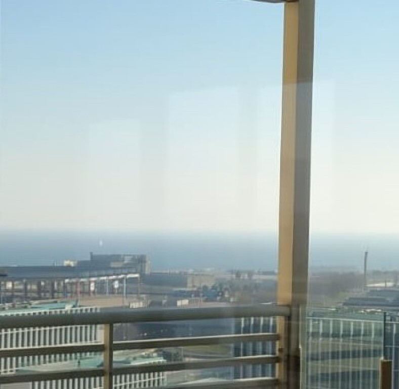 Imagen 3 de Piso en Venta en Barcelona Barcelona EL BESOS