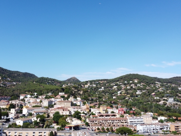 Imagen 3 de Casa-Chalet en Venta en Cabrils Barcelona