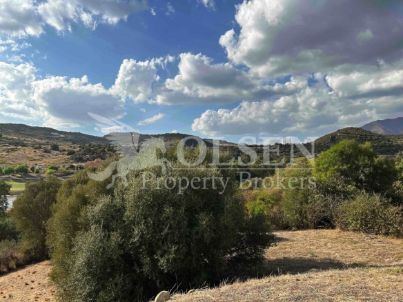 Imagen 2 de Suelo urbanizable en Venta en Estepona Málaga