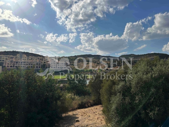 Imagen 1 de Suelo urbanizable en Venta en Estepona Málaga