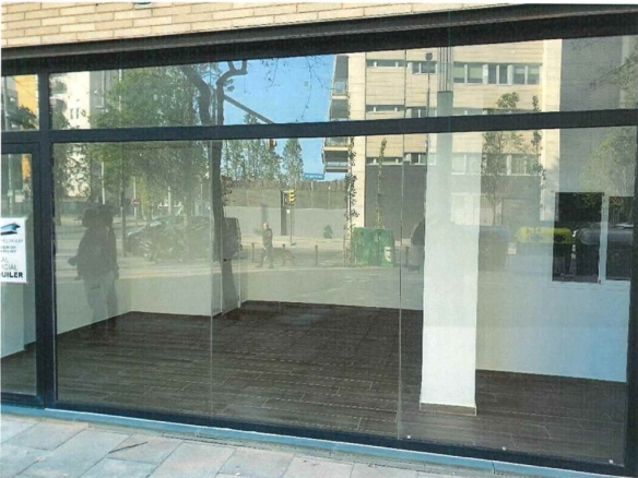 Imagen 2 de Oficina en Venta en Sant Adria De Besos Barcelona SANT ADRIA NORD