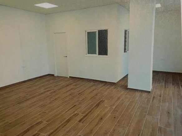 Imagen 3 de Oficina en Venta en Sant Adria De Besos Barcelona SANT ADRIA NORD