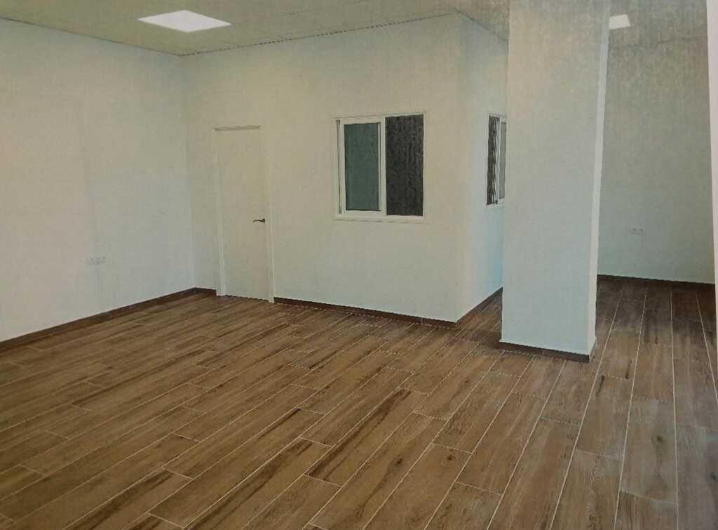 Imagen 3 de Oficina en Venta en Sant Adria De Besos Barcelona SANT ADRIA NORD