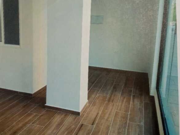 Imagen 4 de Oficina en Venta en Sant Adria De Besos Barcelona SANT ADRIA NORD