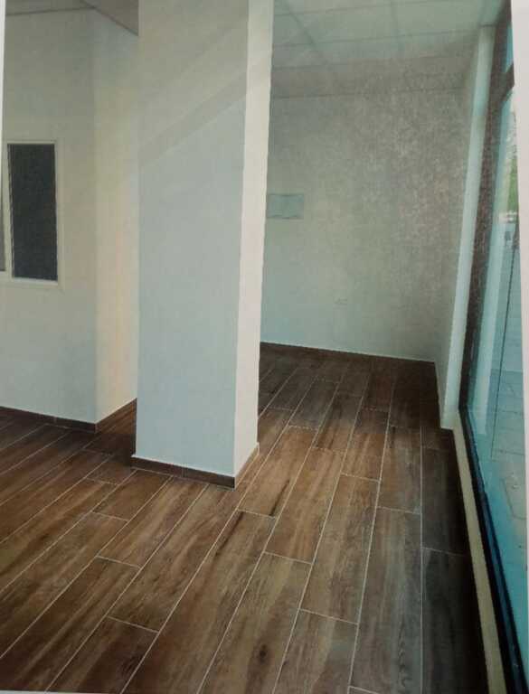 Imagen 4 de Oficina en Venta en Sant Adria De Besos Barcelona SANT ADRIA NORD