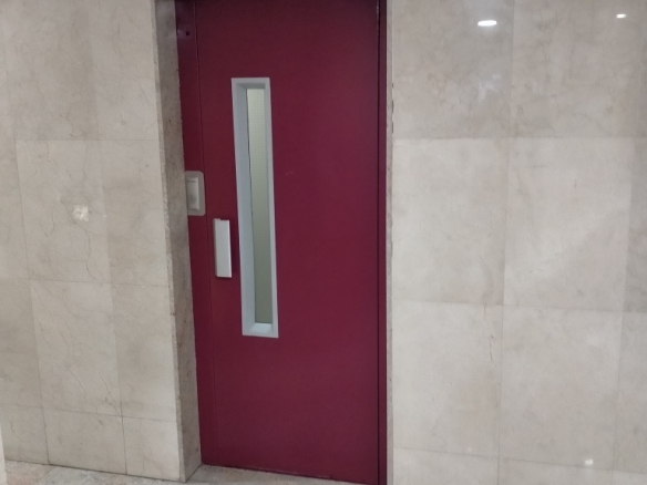 Imagen 2 de Piso en Venta en Valladolid Valladolid CENTRO