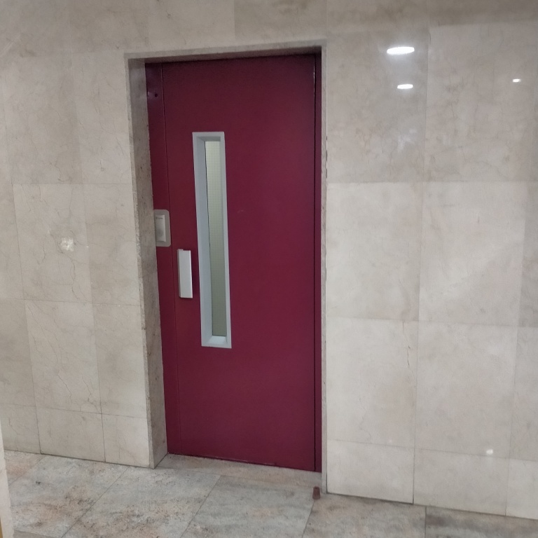 Imagen 2 de Piso en Venta en Valladolid Valladolid CENTRO