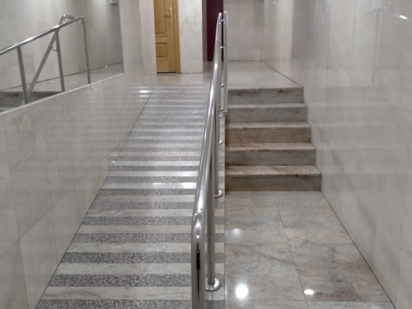 Imagen 3 de Piso en Venta en Valladolid Valladolid CENTRO