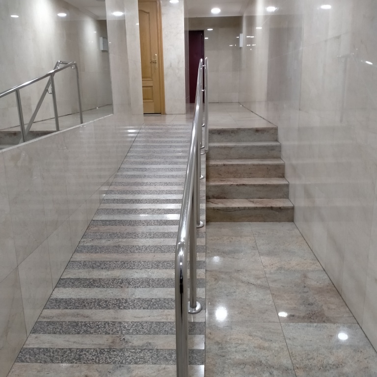 Imagen 3 de Piso en Venta en Valladolid Valladolid CENTRO