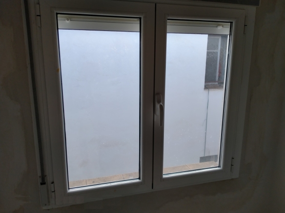 Imagen 4 de Piso en Venta en Valladolid Valladolid CENTRO