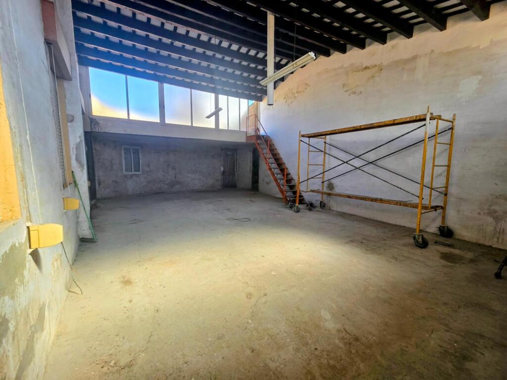 Imagen 4 de Edificio Comercial en Centro Histórico de Canet de Mar