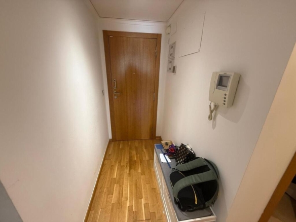 Imagen 4 de Piso C/Cervera del Maestrat