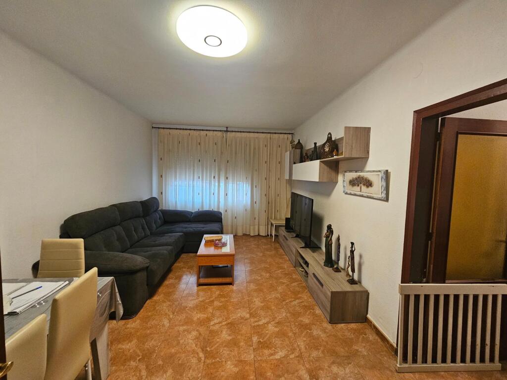 Imagen 3 de Un hogar con carácter en Blanes – en EXCLUSIVA!