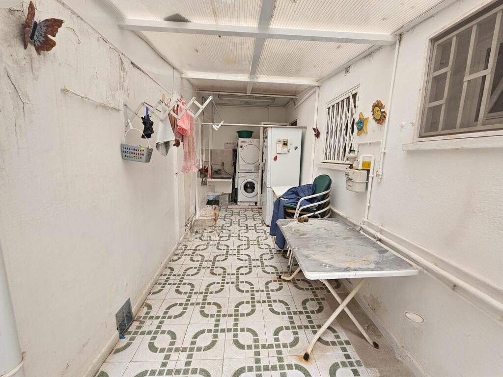 Imagen 4 de Un hogar con carácter en Blanes – en EXCLUSIVA!