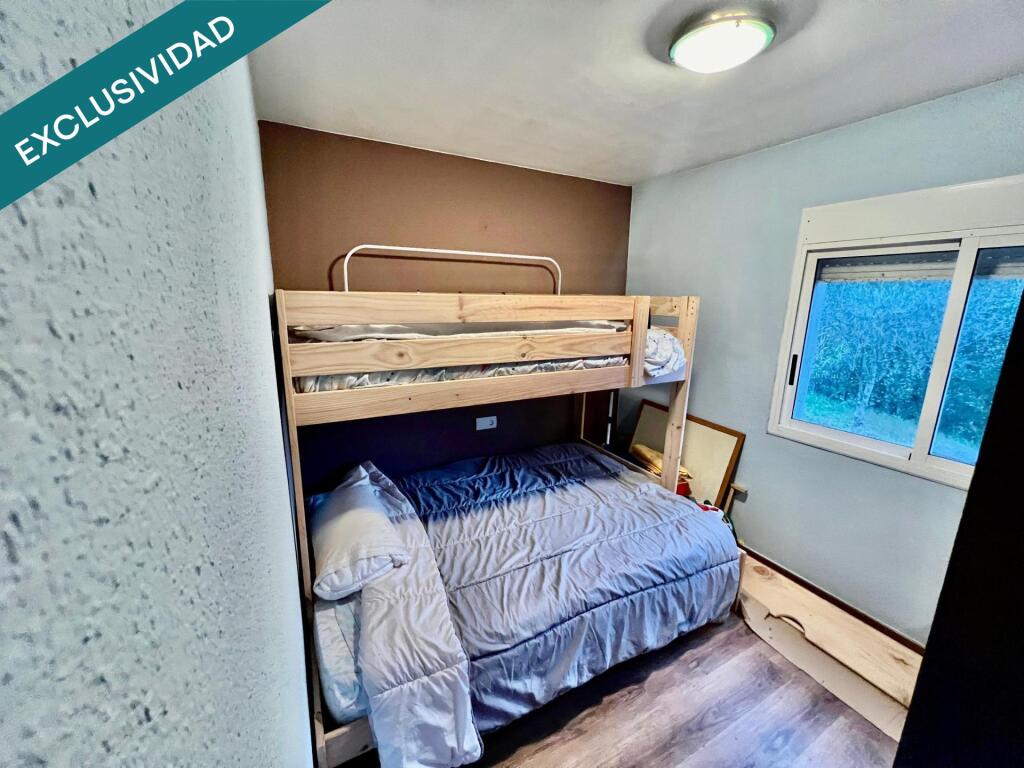 Imagen 3 de Casa y  Mobil home