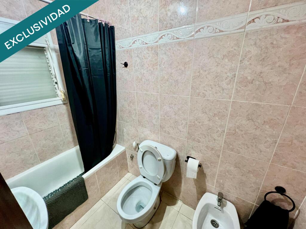 Imagen 4 de Casa y  Mobil home