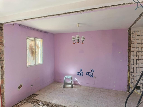 Imagen 4 de Oportunidad en Albarreal de Tajo – ¡Sin comisión al comprador!