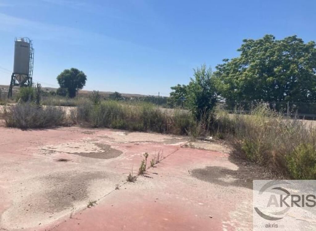 Imagen 4 de TERRENO URBANO NO CONSOLIDADO EN FUENTIDUEÑA DE TAJO