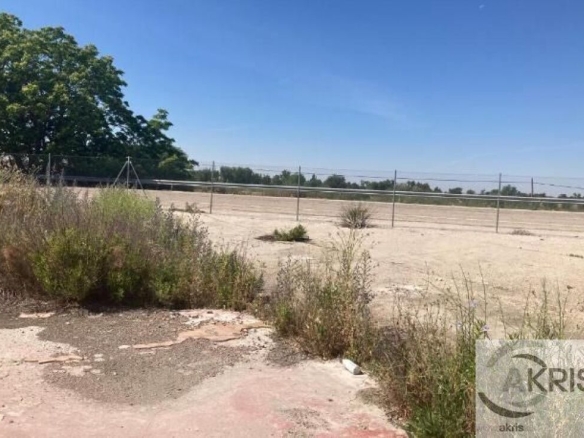 Imagen 1 de TERRENO URBANO NO CONSOLIDADO EN FUENTIDUEÑA DE TAJO - El Club del Propietario Imagen 1 de TERRENO URBANO NO CONSOLIDADO EN FUENTIDUEÑA DE TAJO
