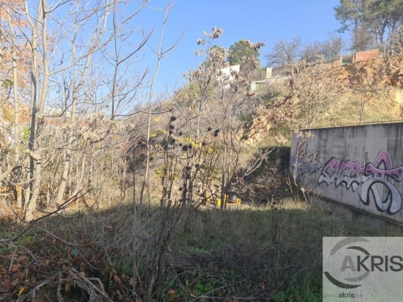 Imagen 4 de VENTA TERRENO URBANO EN VALDELAGUNA