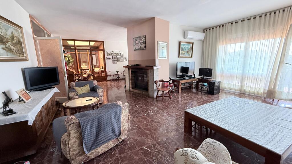 Imagen 3 de Casa-Chalet en Venta en Argentona Barcelona