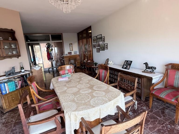 Imagen 4 de Casa-Chalet en Venta en Argentona Barcelona