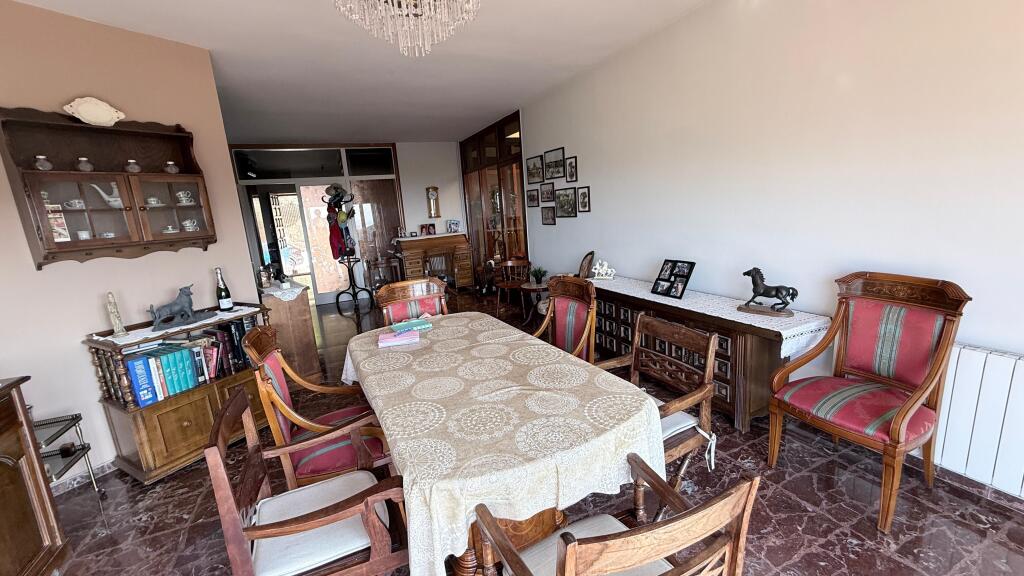 Imagen 4 de Casa-Chalet en Venta en Argentona Barcelona