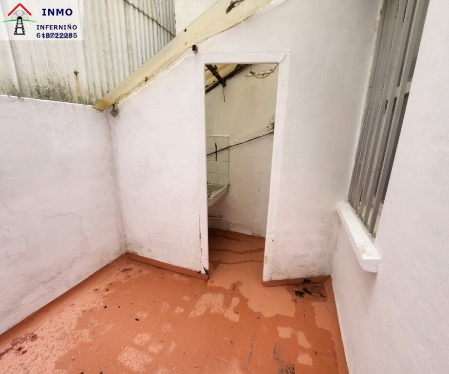 Imagen 2 de Piso en Alquiler en Ferrol La Coruña Ref: 437730