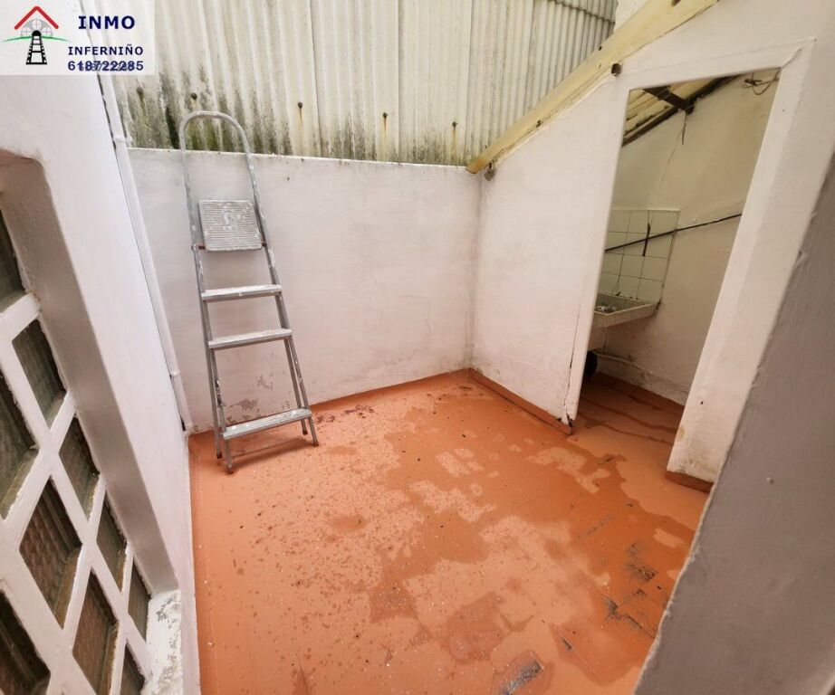 Imagen 3 de Piso en Alquiler en Ferrol La Coruña Ref: 437730