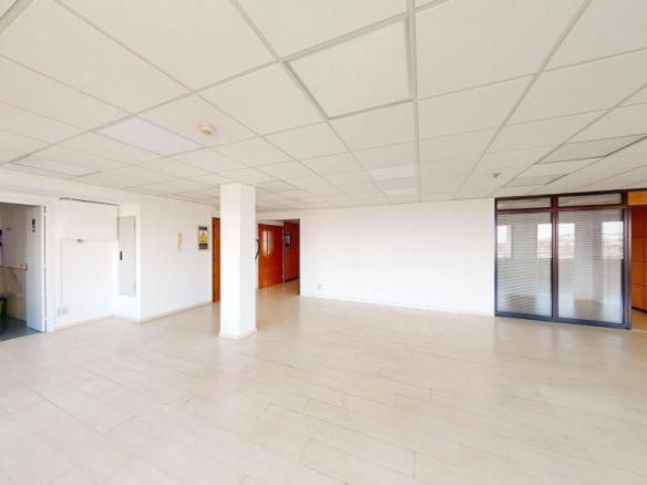 Imagen 2 de Oficina en Alquiler en Barcelona Barcelona