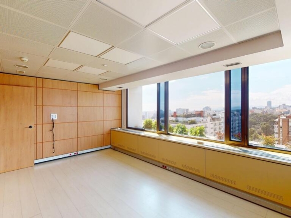 Imagen 4 de Oficina en Alquiler en Barcelona Barcelona