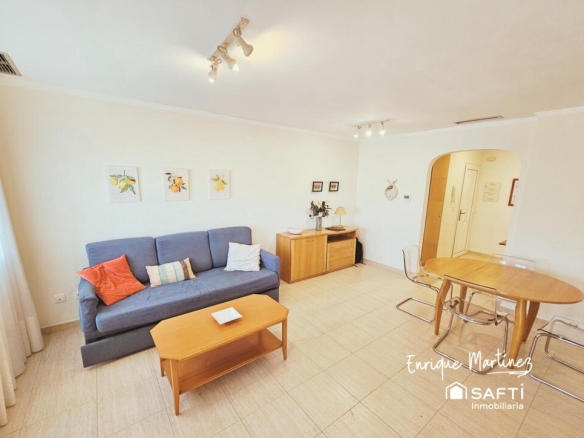 Imagen 2 de A pasos de la playa