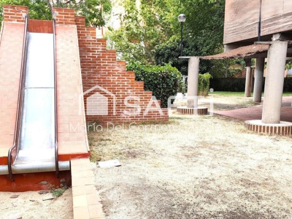 Imagen 3 de Oportunidad en Arganzuela!