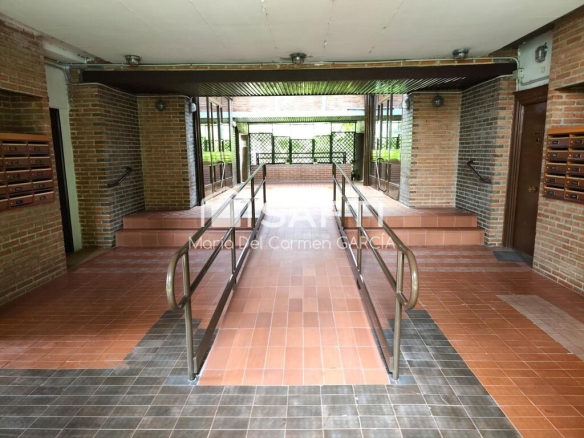 Imagen 4 de Oportunidad en Arganzuela!