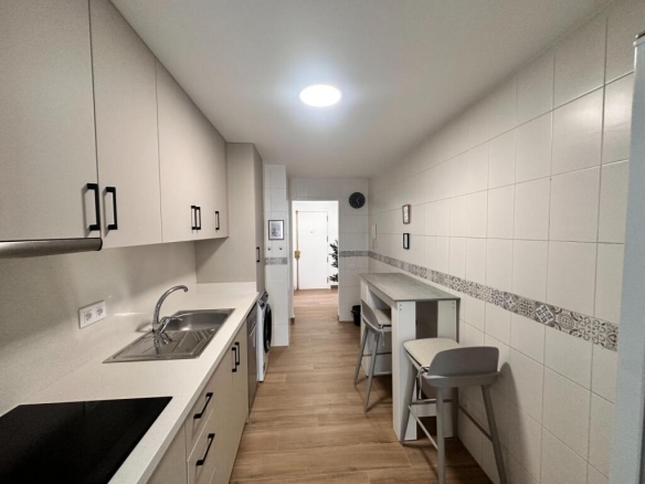 Imagen 2 de Piso en Guia