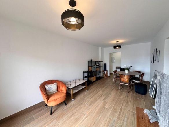 Imagen 3 de Piso en Guia