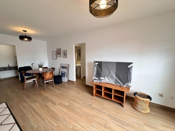 Imagen 4 de Piso en Guia