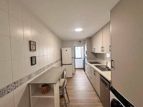 Imagen 1 de Piso en Guia