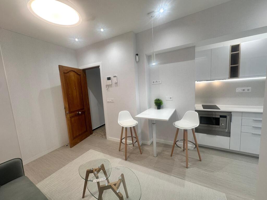Imagen 3 de Apartamento