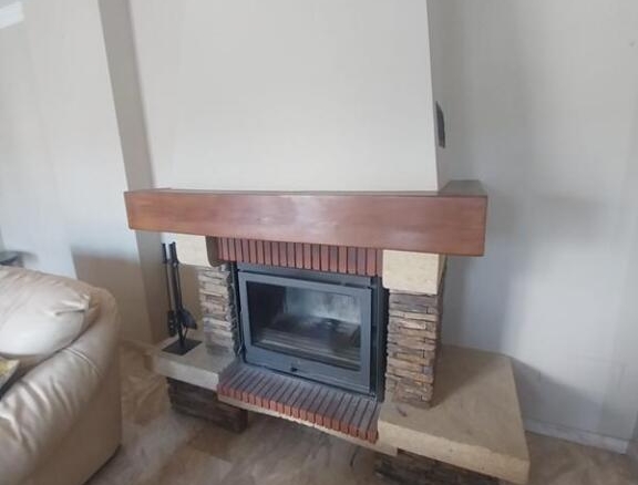 Imagen 2 de ALQUILER DE LARGA TEMPORADA EN CENTRO DE ESTEPONA