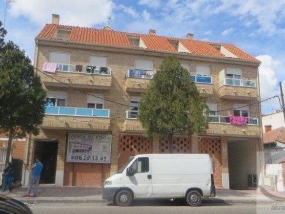 Imagen 2 de VIVIENDA DUPLEX 1 DORMTORIO EN YUNCOS