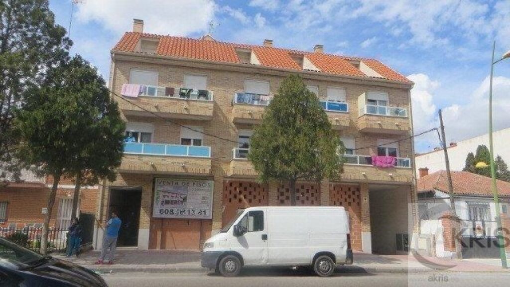 Imagen 2 de VIVIENDA DUPLEX 1 DORMTORIO EN YUNCOS
