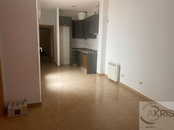 Imagen 3 de VIVIENDA DUPLEX 1 DORMTORIO EN YUNCOS