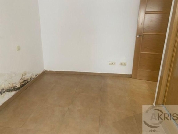 Imagen 4 de VIVIENDA DUPLEX 1 DORMTORIO EN YUNCOS