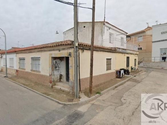 Imagen 2 de LOCAL EN VENTA EN AÑOVER *EXCLUSIVAMENTE PARA INVERSORES*